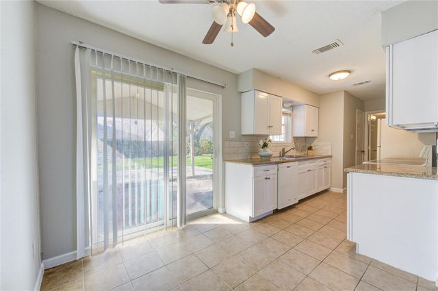 6910 Navidad Road, Houston, TX 77083