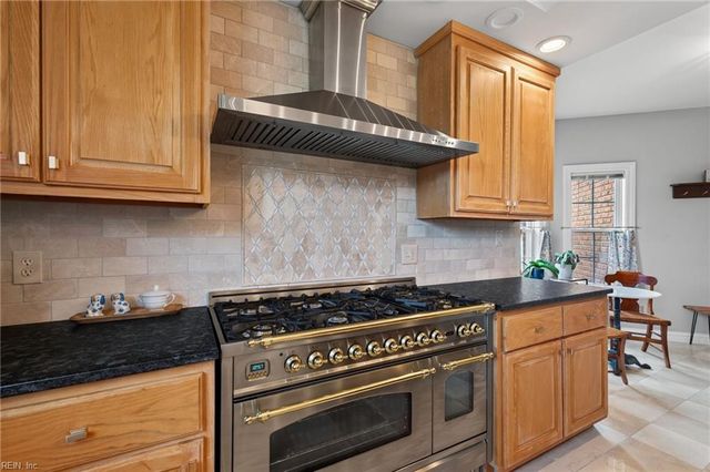 1700 Maze Hill MEWS, Virginia Beach, VA 23455