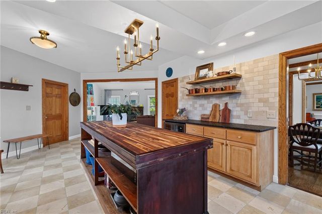 1700 Maze Hill MEWS, Virginia Beach, VA 23455