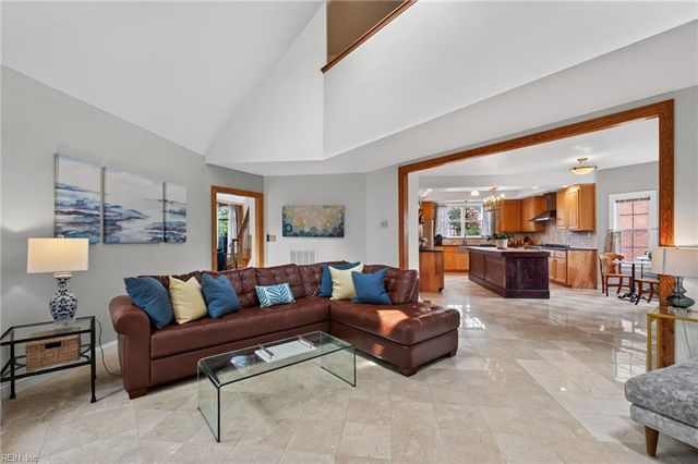 1700 Maze Hill MEWS, Virginia Beach, VA 23455
