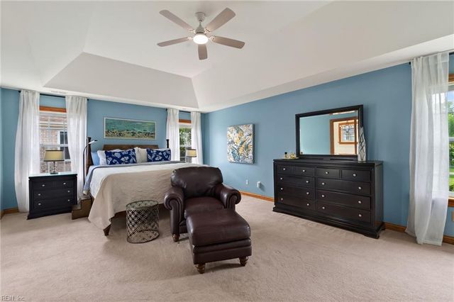 1700 Maze Hill MEWS, Virginia Beach, VA 23455