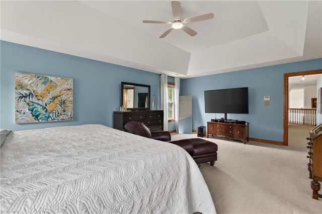 1700 Maze Hill MEWS, Virginia Beach, VA 23455