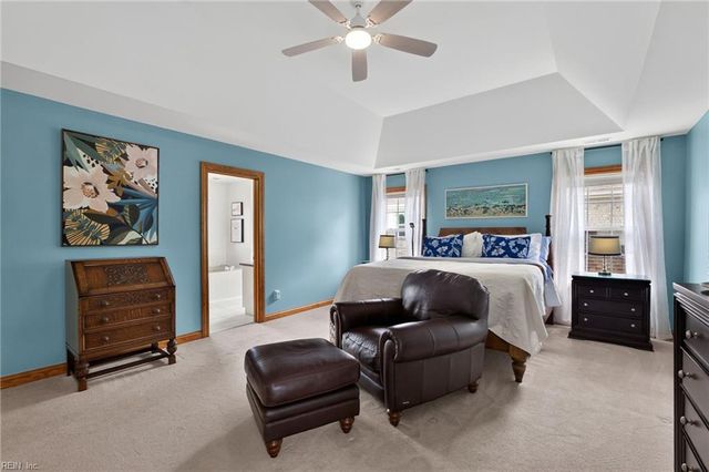 1700 Maze Hill MEWS, Virginia Beach, VA 23455