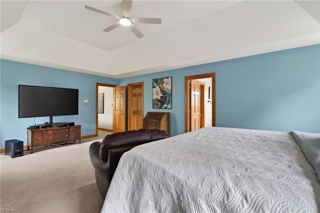 1700 Maze Hill MEWS, Virginia Beach, VA 23455