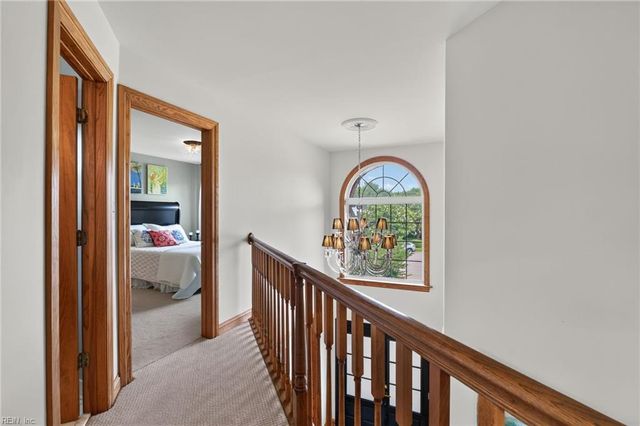 1700 Maze Hill MEWS, Virginia Beach, VA 23455