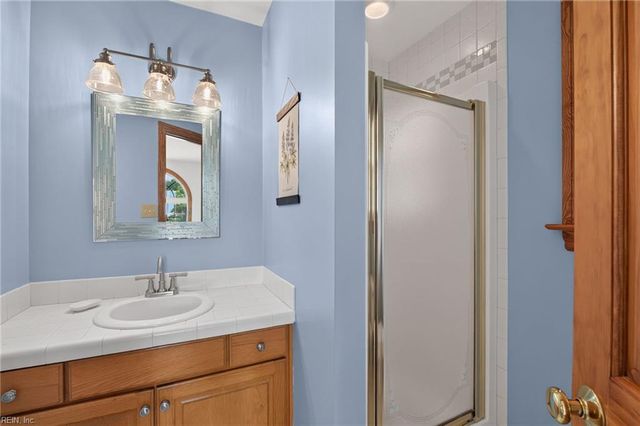1700 Maze Hill MEWS, Virginia Beach, VA 23455