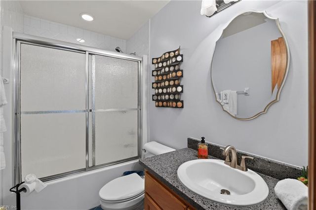 1700 Maze Hill MEWS, Virginia Beach, VA 23455