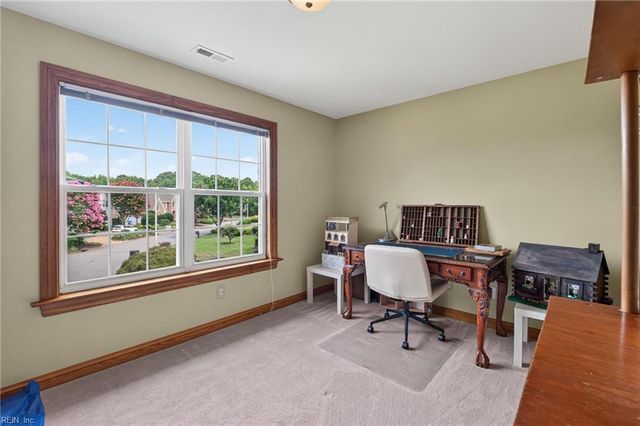 1700 Maze Hill MEWS, Virginia Beach, VA 23455