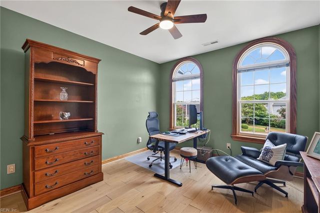 1700 Maze Hill MEWS, Virginia Beach, VA 23455