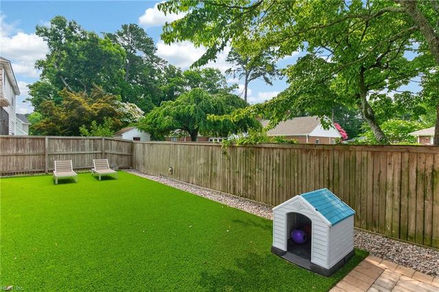 1700 Maze Hill MEWS, Virginia Beach, VA 23455
