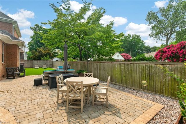 1700 Maze Hill MEWS, Virginia Beach, VA 23455
