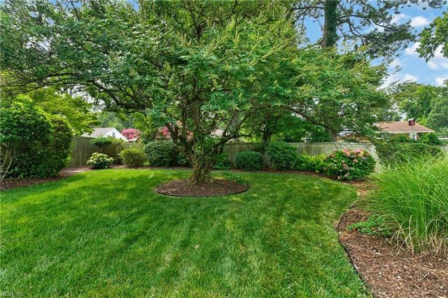 1700 Maze Hill MEWS, Virginia Beach, VA 23455
