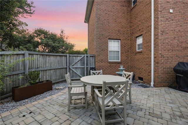 1700 Maze Hill MEWS, Virginia Beach, VA 23455
