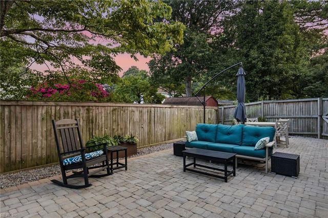 1700 Maze Hill MEWS, Virginia Beach, VA 23455