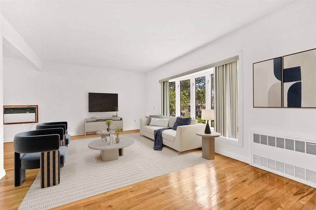 146-24 27th Avenue, Flushing, NY 11354
