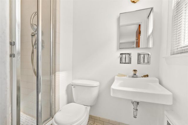 146-24 27th Avenue, Flushing, NY 11354