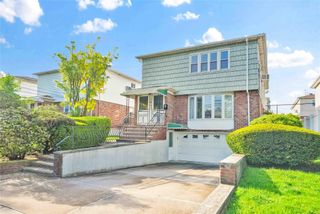 146-24 27th Avenue, Flushing, NY 11354
