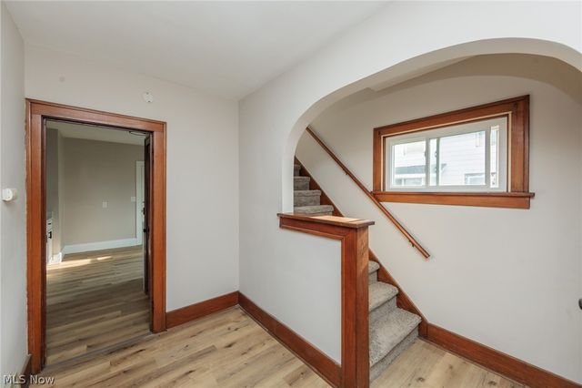 2233 E 33rd Street, Lorain, OH 44055