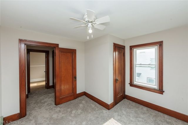2233 E 33rd Street, Lorain, OH 44055