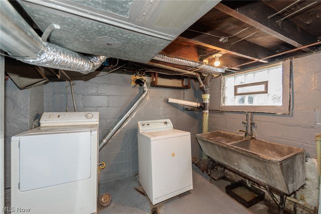 2233 E 33rd Street, Lorain, OH 44055