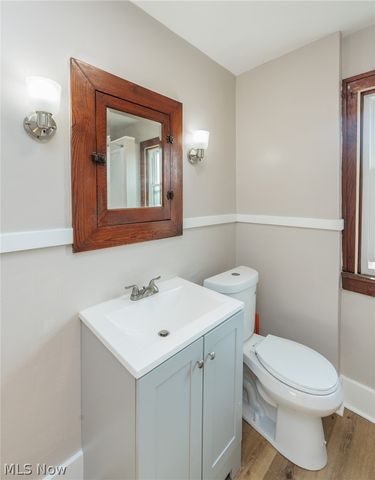 2233 E 33rd Street, Lorain, OH 44055