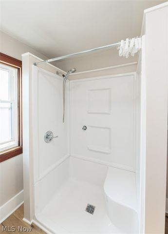 2233 E 33rd Street, Lorain, OH 44055