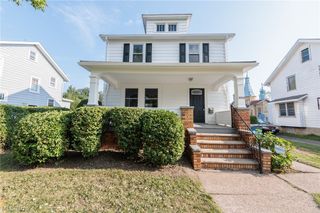 2233 E 33rd Street, Lorain, OH 44055