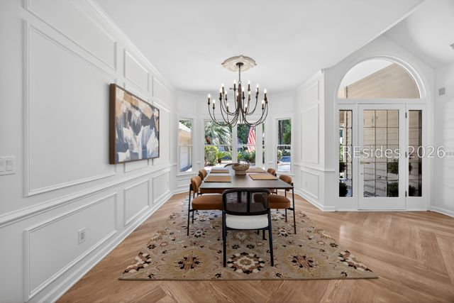 20 Wildbird Ln, Hilton Head Island, SC 29926