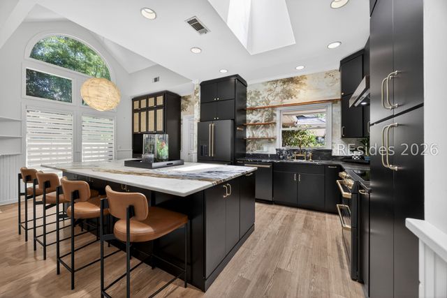 20 Wildbird Ln, Hilton Head Island, SC 29926