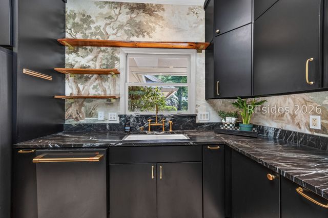 20 Wildbird Ln, Hilton Head Island, SC 29926