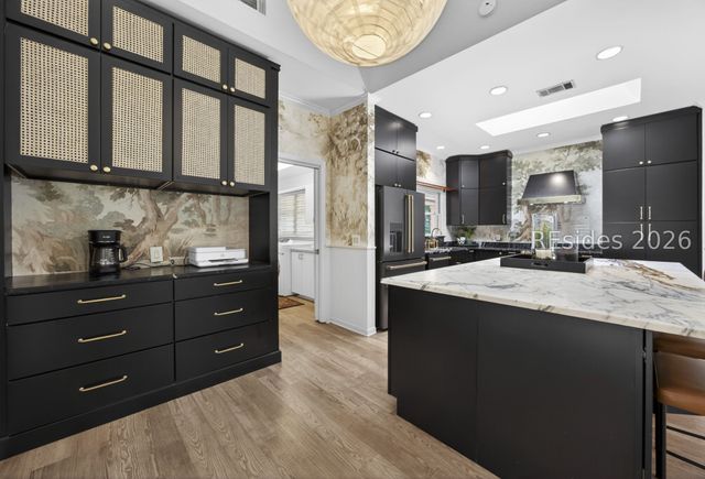 20 Wildbird Ln, Hilton Head Island, SC 29926
