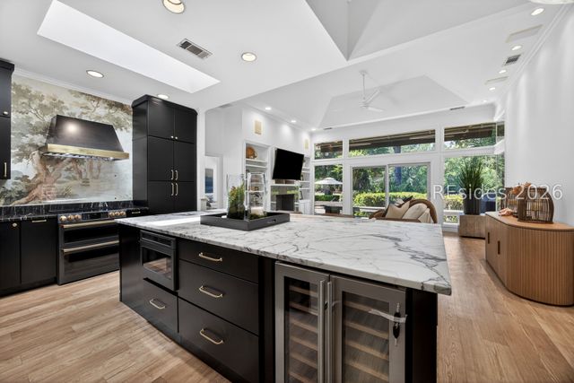 20 Wildbird Ln, Hilton Head Island, SC 29926