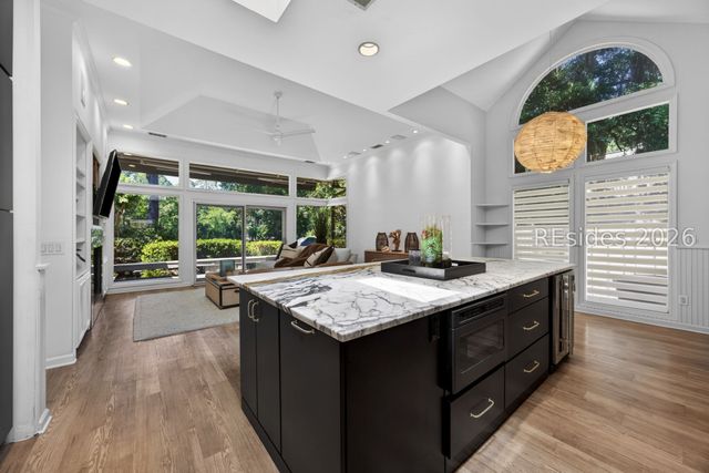 20 Wildbird Ln, Hilton Head Island, SC 29926