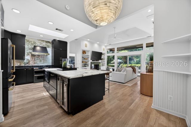 20 Wildbird Ln, Hilton Head Island, SC 29926