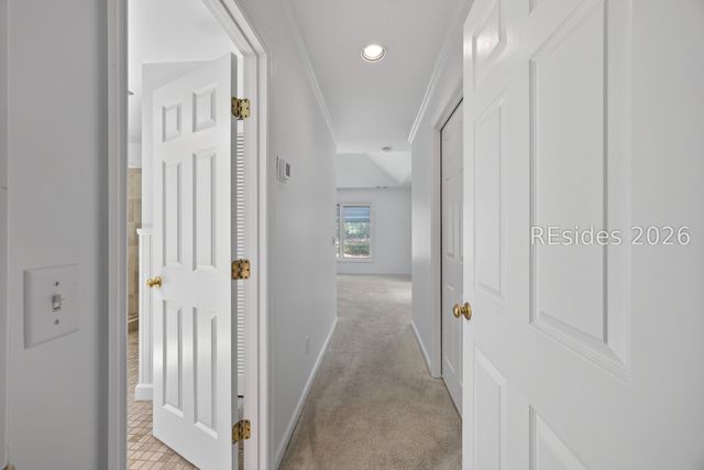 20 Wildbird Ln, Hilton Head Island, SC 29926