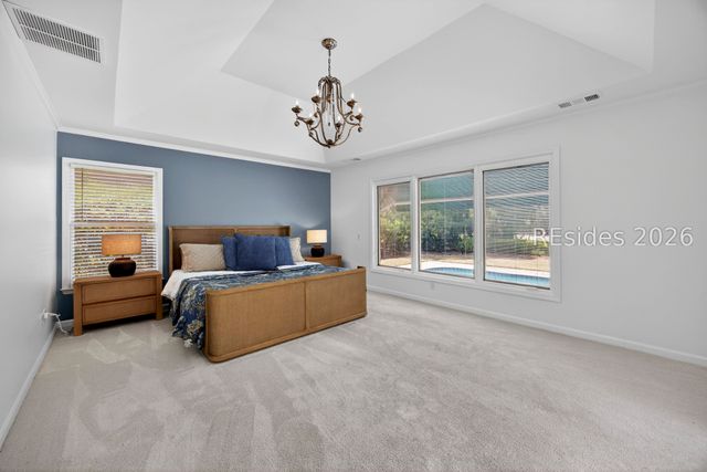 20 Wildbird Ln, Hilton Head Island, SC 29926