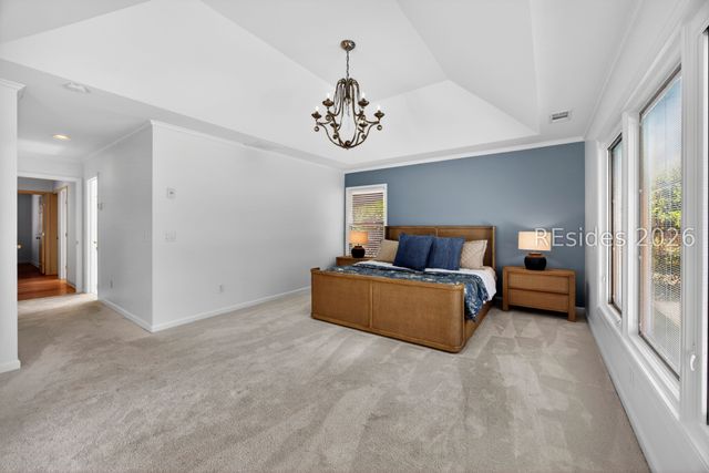 20 Wildbird Ln, Hilton Head Island, SC 29926
