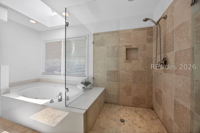 20 Wildbird Ln, Hilton Head Island, SC 29926