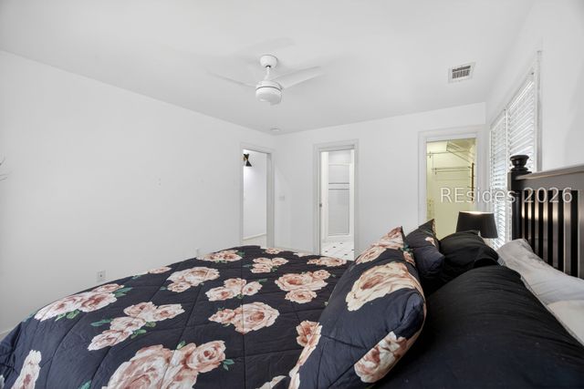20 Wildbird Ln, Hilton Head Island, SC 29926