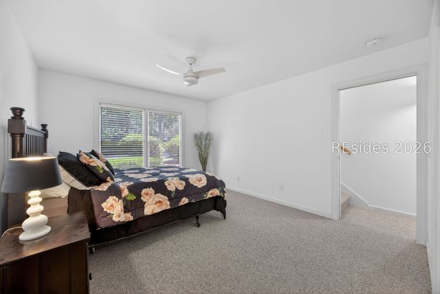 20 Wildbird Ln, Hilton Head Island, SC 29926