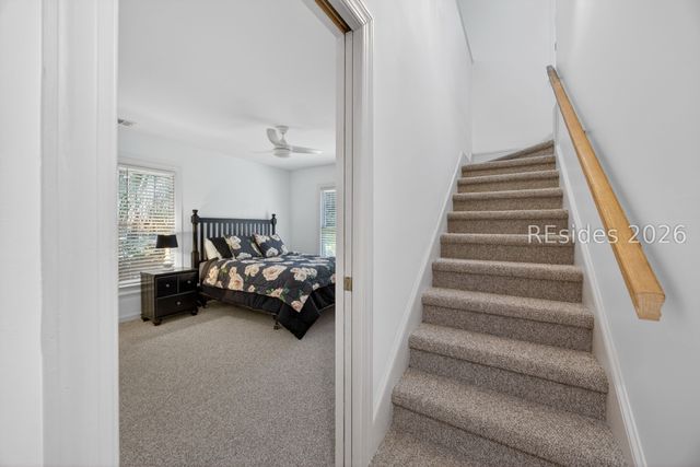 20 Wildbird Ln, Hilton Head Island, SC 29926
