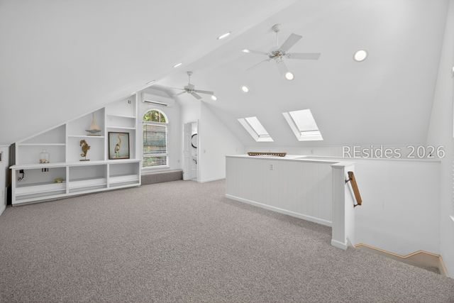 20 Wildbird Ln, Hilton Head Island, SC 29926