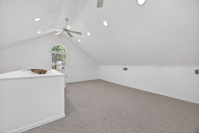 20 Wildbird Ln, Hilton Head Island, SC 29926