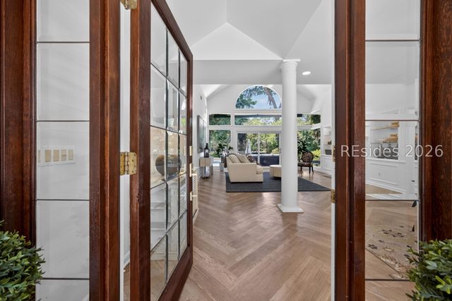 20 Wildbird Ln, Hilton Head Island, SC 29926