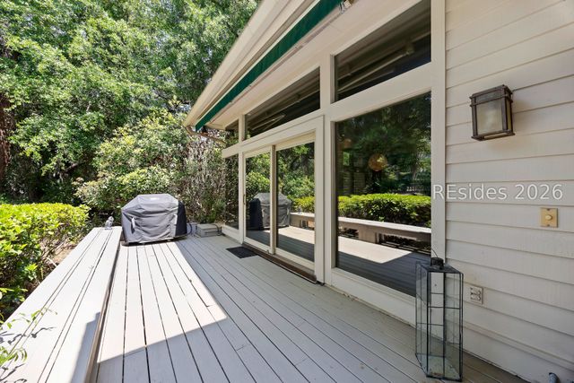 20 Wildbird Ln, Hilton Head Island, SC 29926