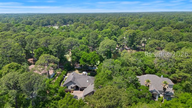 20 Wildbird Ln, Hilton Head Island, SC 29926