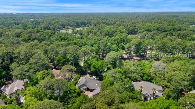 20 Wildbird Ln, Hilton Head Island, SC 29926