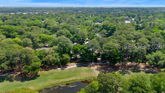 20 Wildbird Ln, Hilton Head Island, SC 29926