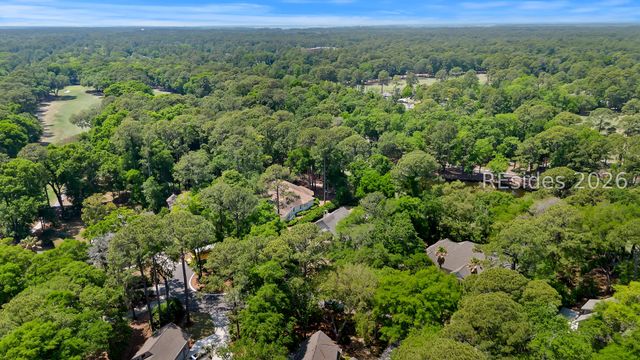20 Wildbird Ln, Hilton Head Island, SC 29926