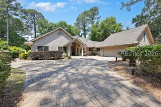 20 Wildbird Ln, Hilton Head Island, SC 29926